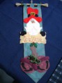 /album/fotogaleria/pendon-vertical-papa-noel-jpg/